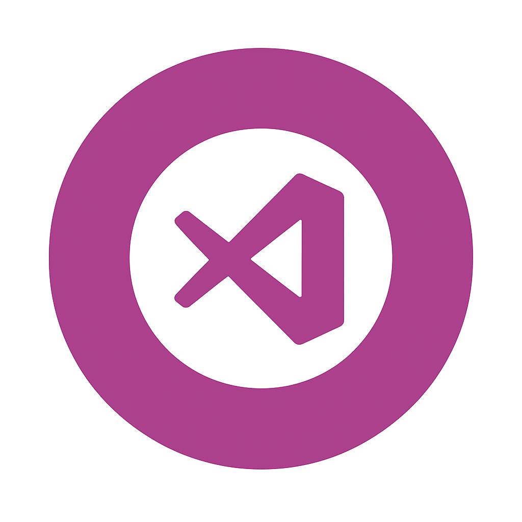 Odoo DevTools for VSCode